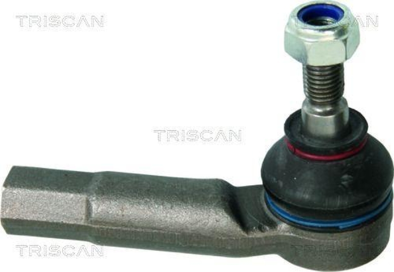 TRISCAN 8500 29125 Kugelgelenk Aussen f&uuml;r Audi, Seat, Skoda, Vw