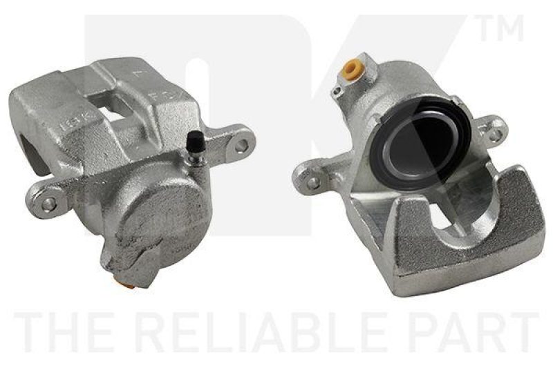NK 213245 Bremssattel f&uuml;r MAZDA