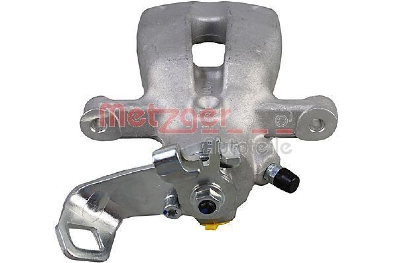 METZGER 6261171 Bremssattel Neuteil f&uuml;r MINI HA links