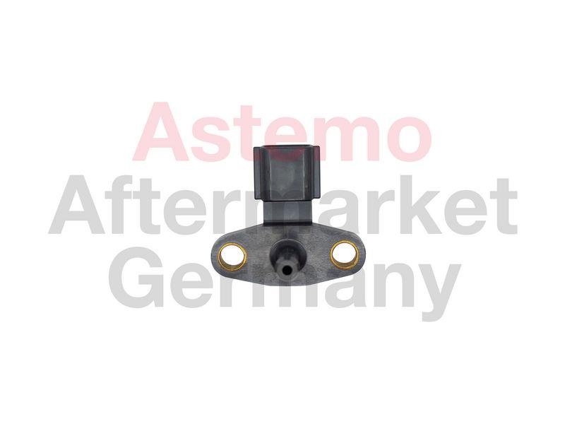 HITACHI 2508196 Sensor, Saugrohrdruck f&uuml;r INFINITI u.a.
