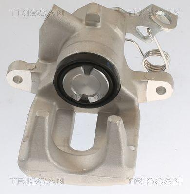 TRISCAN 8175 28204 Triscan Bremssattel f&uuml;r Citro&euml;n, Peugeot