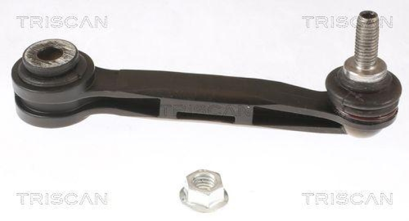 TRISCAN 8500 116005 Stabilisatorstange f&uuml;r Bmw X3