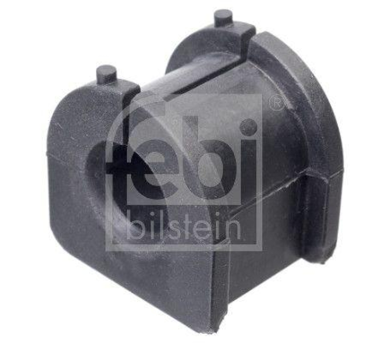 FEBI BILSTEIN 105867 Stabilisatorlager f&uuml;r MITSUBISHI