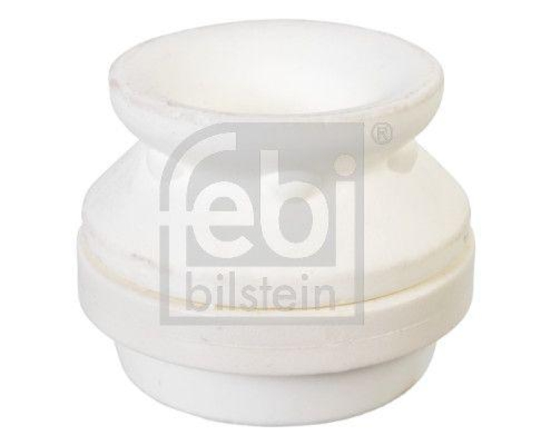 FEBI BILSTEIN 109601 Anschlagpuffer für Stoßdämpfer für Opel