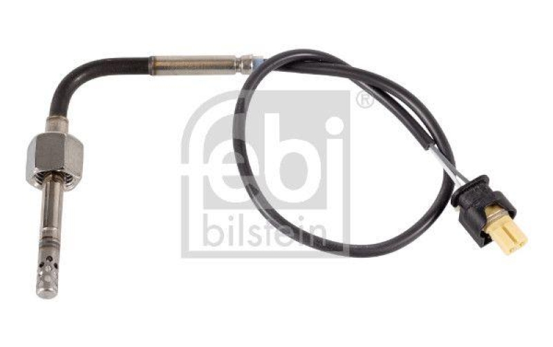 FEBI BILSTEIN 170483 Abgastemperatursensor f&uuml;r Mercedes-Benz
