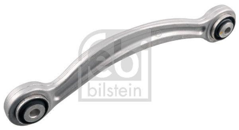 FEBI BILSTEIN 179409 Querlenker f&uuml;r Mercedes-Benz