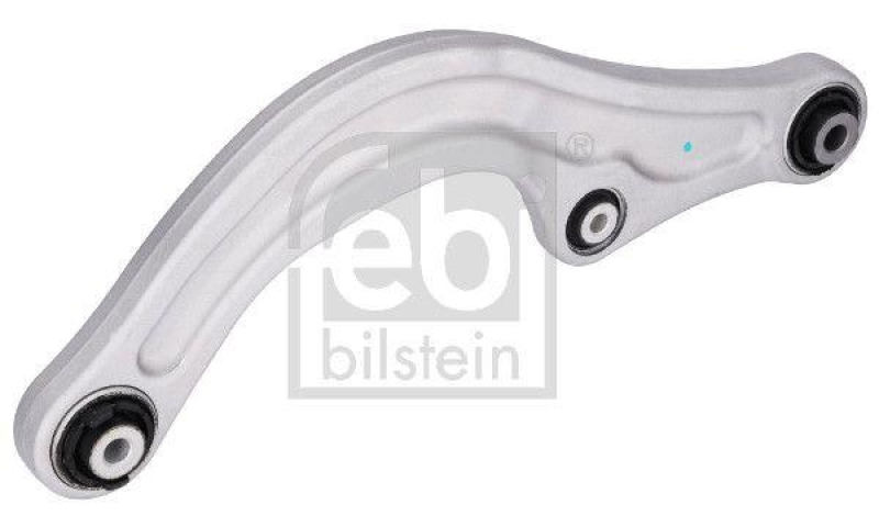 FEBI BILSTEIN 184890 Querlenker mit Lagern f&uuml;r VW-Audi