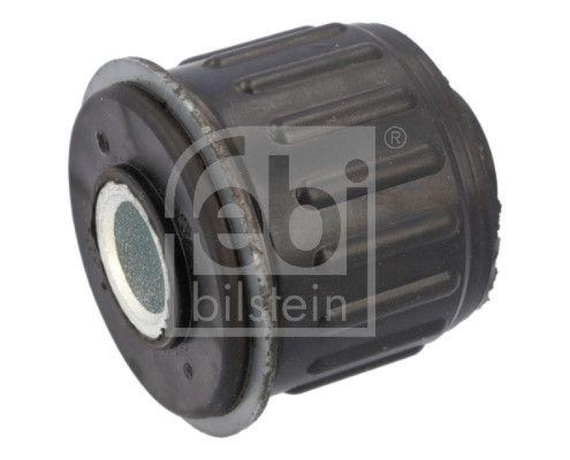 FEBI BILSTEIN 188243 Blattfederlager f&uuml;r Federgeh&auml;nge f&uuml;r Fiat