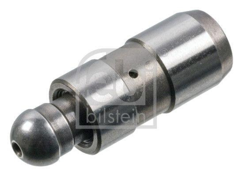 FEBI BILSTEIN 36539 Hydraulikst&ouml;&szlig;el f&uuml;r Peugeot