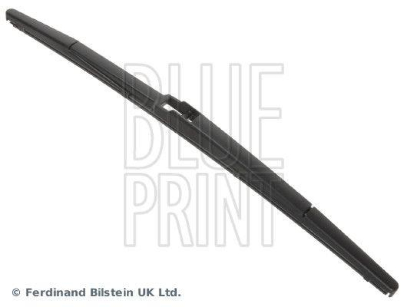 BLUE PRINT AD16RR400A Wischerblatt spezifische Passform