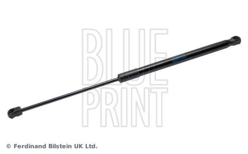 BLUE PRINT ADBP580015 Gasdruckfeder für Kofferraumklappe für HYUNDAI