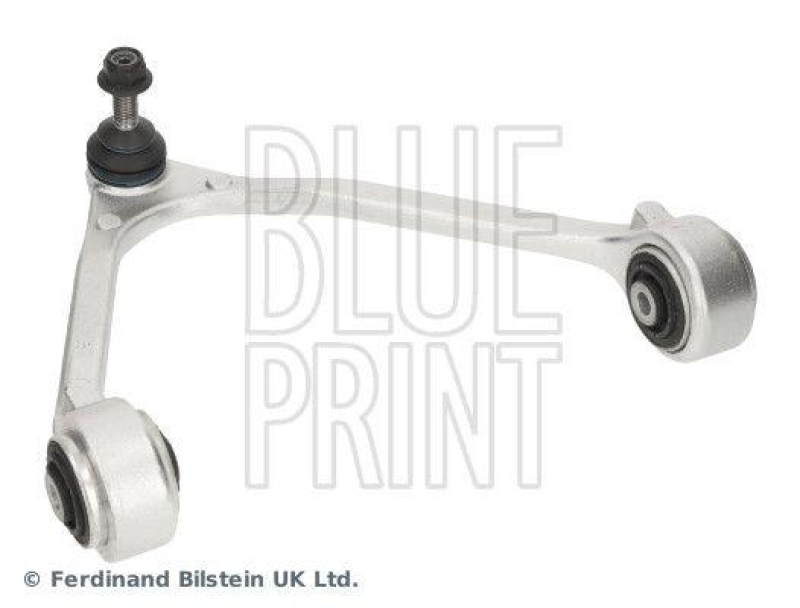 BLUE PRINT ADJ138608 Querlenker mit Lagern, Gelenk und Sicherungsmutter f&uuml;r Jaguar