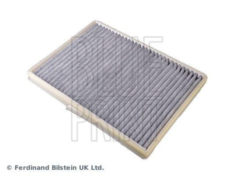 BLUE PRINT ADR162523 Innenraumfilter für Renault