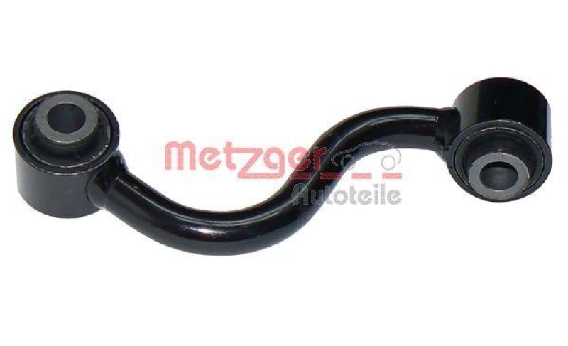METZGER 53050103 Stange/Strebe, Stabilisator f&uuml;r NISSAN/RENAULT HA links
