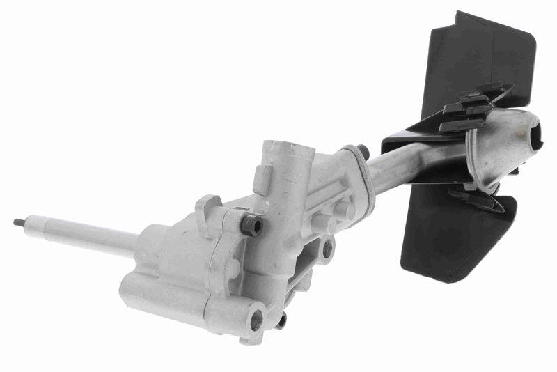 VAICO V10-0140-1 &Ouml;lpumpe mit schwarzllsperre f&uuml;r VW