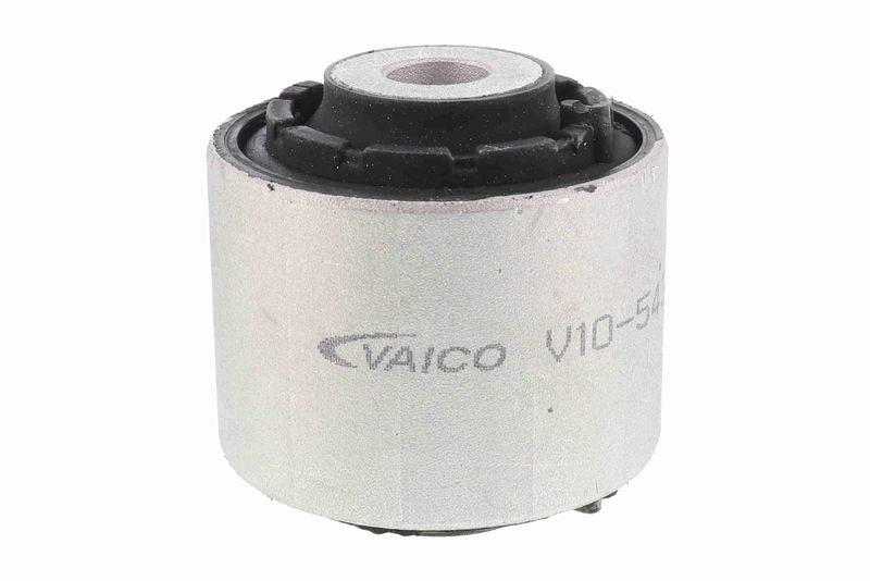 VAICO V10-5430 Lagerung, Lenker Vorderachse, beidseitig f&uuml;r VW