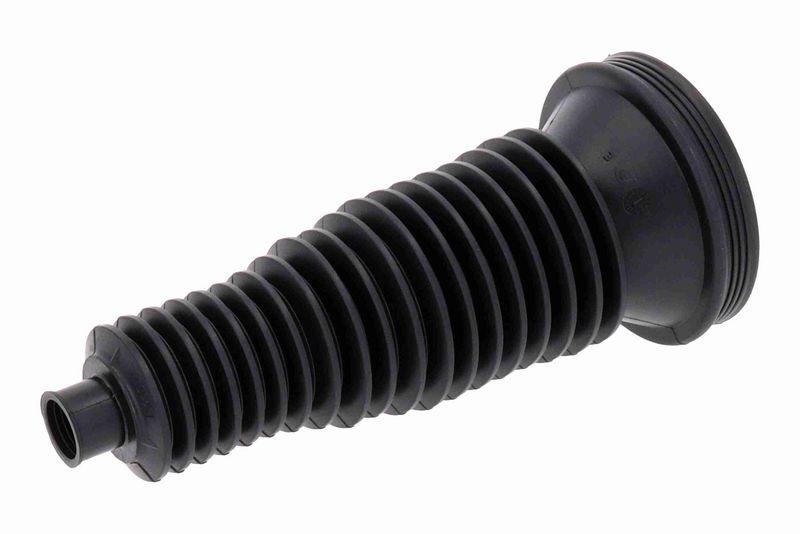 VAICO V10-6468 Faltenbalg, Antriebswelle Vorderachse, rechts f&uuml;r VW