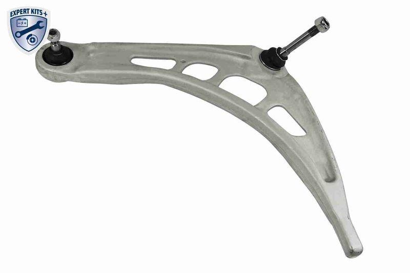 VAICO V20-0293 Lenker, Radaufh&auml;ngung Vorderachse links f&uuml;r BMW