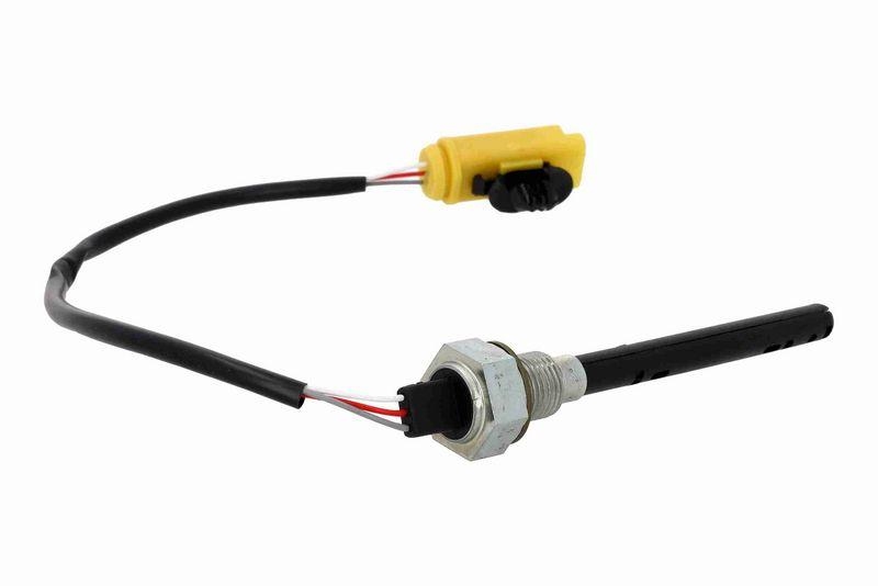 VEMO V22-72-0204 Sensor, Motor&ouml;lstand 3-Polig f&uuml;r CITRO&Euml;N