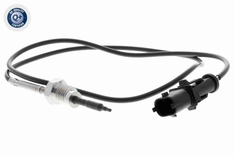 VEMO V24-72-0142 Sensor, Abgastemperatur f&uuml;r FIAT