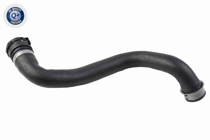 VAICO V30-4230 K&uuml;hlerschlauch f&uuml;r MERCEDES-BENZ
