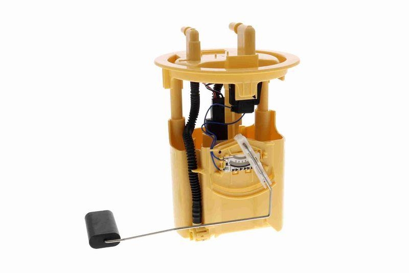 VEMO V42-09-0015 Kraftstoff-F&ouml;rdereinheit 2,5 Bar f&uuml;r PEUGEOT