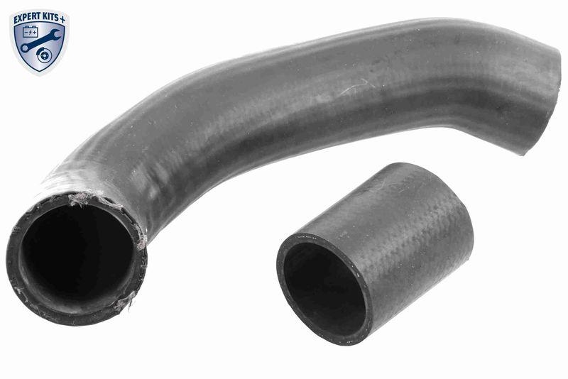 VAICO V48-0071 Ladeluftschlauch für LAND ROVER