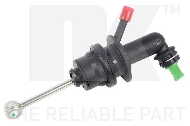 NK 831901 Geberzylinder, Kupplung f&uuml;r CITROEN