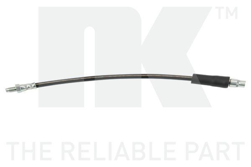 NK 853920 Bremsschlauch f&uuml;r OPEL, RENAULT, VAUX