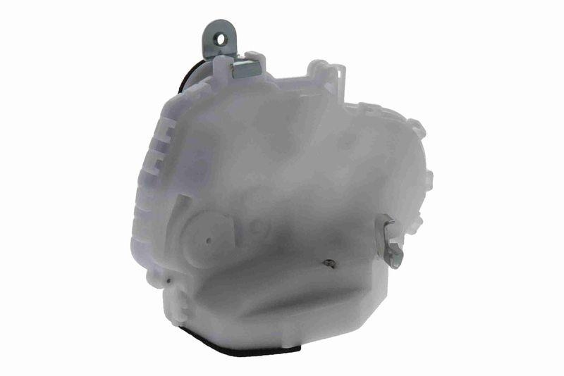 ACKOJA A26-85-0012 Türschloss für HONDA