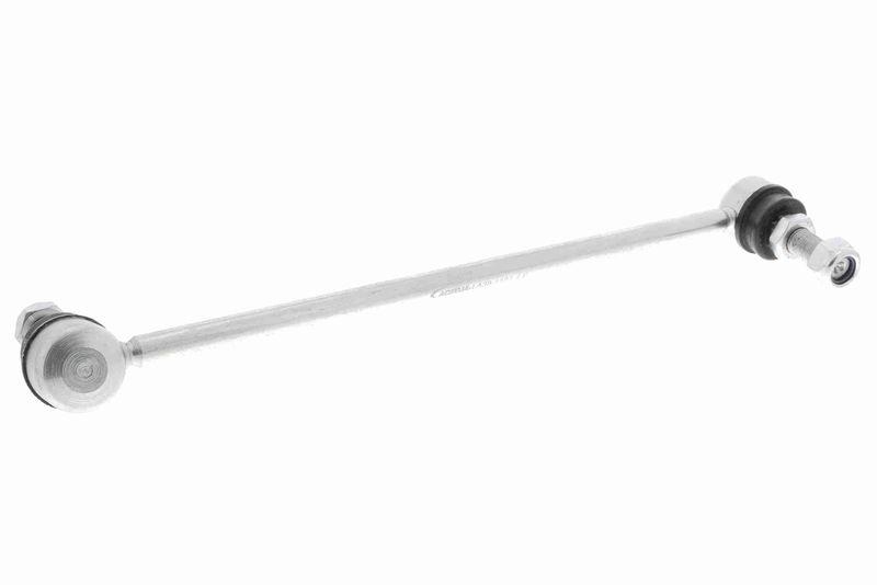 ACKOJA A38-1191 Stange/Strebe, Stabilisator Vorderachse f&uuml;r NISSAN