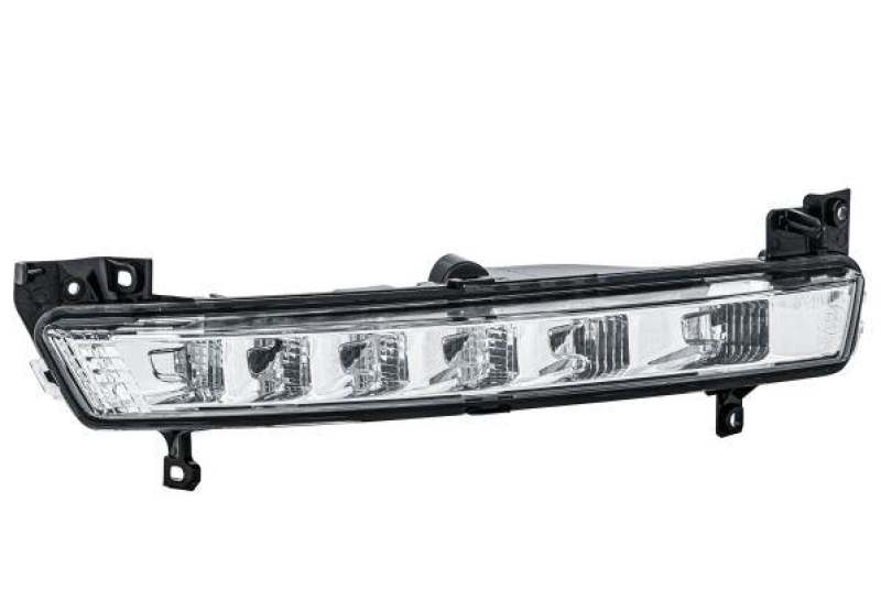 HELLA 2PT 010 680-011 Tagfahrl. links LED CITROEN
