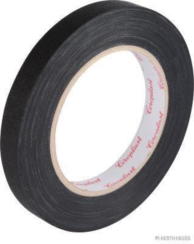 HERTH+BUSS 50272080 Isolierband 15 mm x 25 m