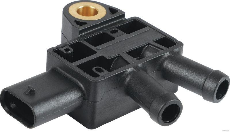 HERTH+BUSS 70668215 Sensor, Abgasdruck