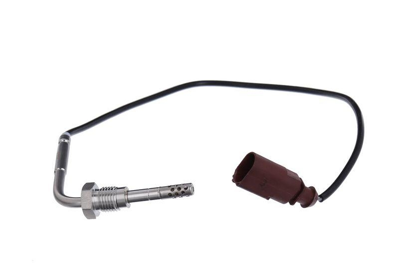 VALEO 368894 Abgastemperatursensor VOLVO