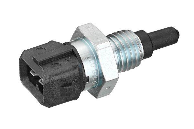 BOSCH 0 280 130 039 Sensor Ansauglufttemperatur