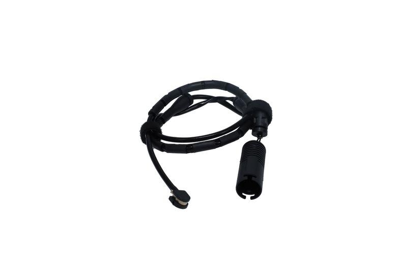 BOSCH 1 987 474 946 Warnkontakt Bremsbelagverschlei&szlig;