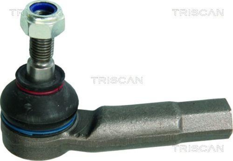 TRISCAN 8500 29126 Kugelgelenk Aussen f&uuml;r Audi, Seat, Skoda, Vw