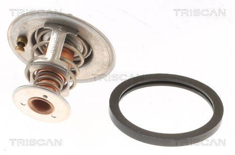 TRISCAN 8620 13292 Thermostat für Saab (1)