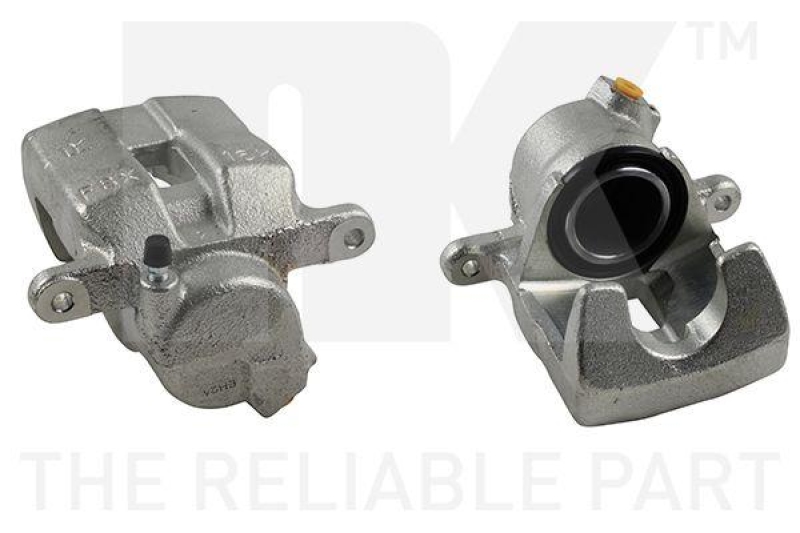 NK 213246 Bremssattel f&uuml;r MAZDA