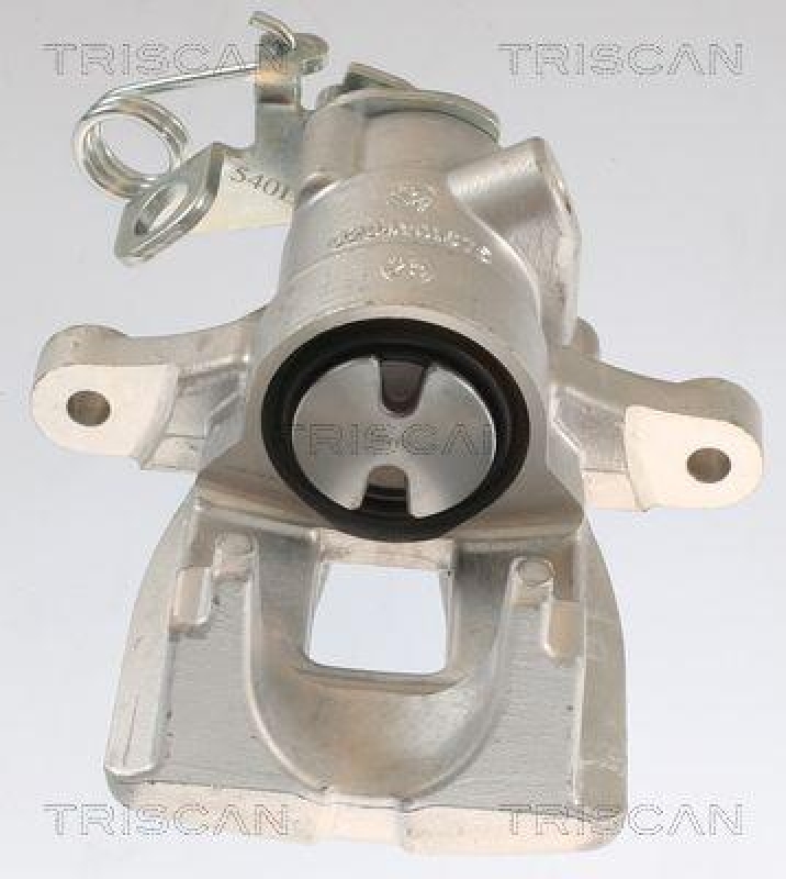 TRISCAN 8175 28205 Triscan Bremssattel f&uuml;r Citro&euml;n, Peugeot