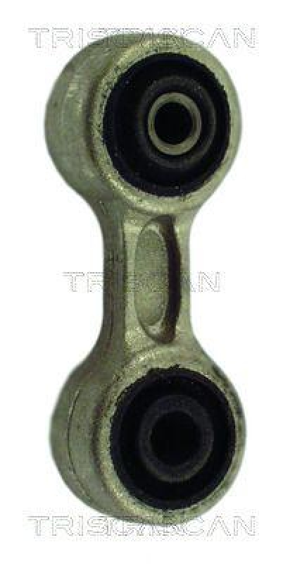 TRISCAN 8500 11604 Stabilisatorstange f&uuml;r Bmw E28, E34, E24, E32