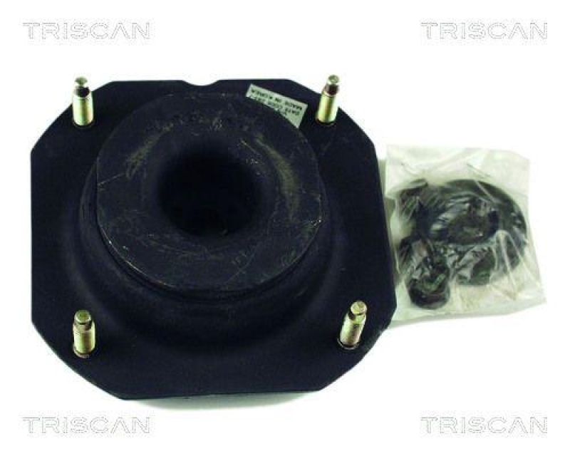 TRISCAN 8500 50902 Federbeinlagersatz für Mazda 626 Gc
