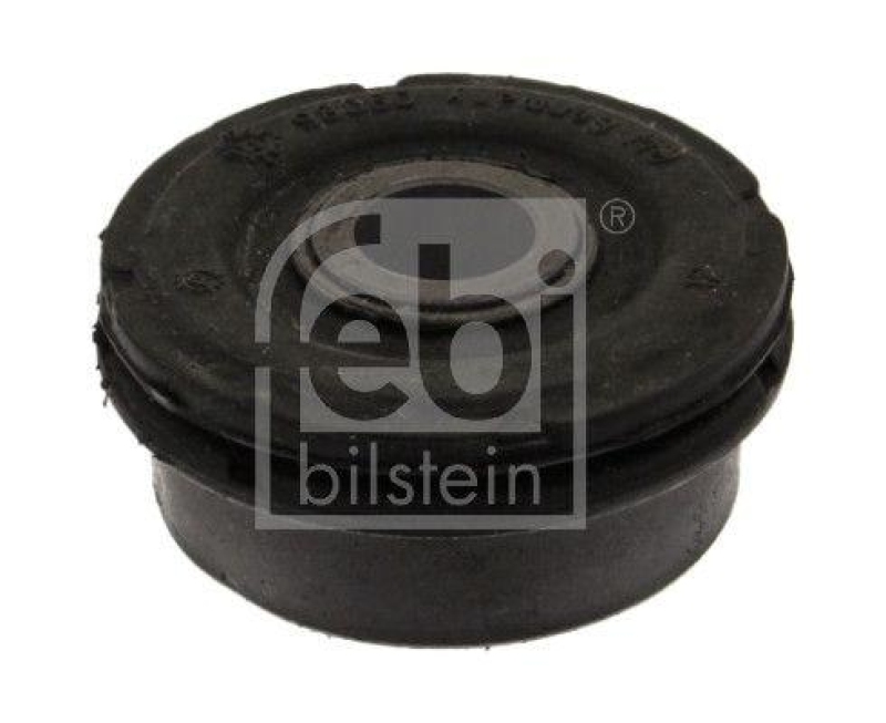 FEBI BILSTEIN 09086 Querlenkerlager für VW-Audi