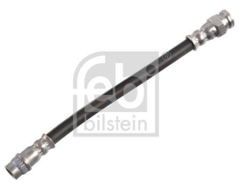 FEBI BILSTEIN 182661 Bremsschlauch f&uuml;r CITROEN