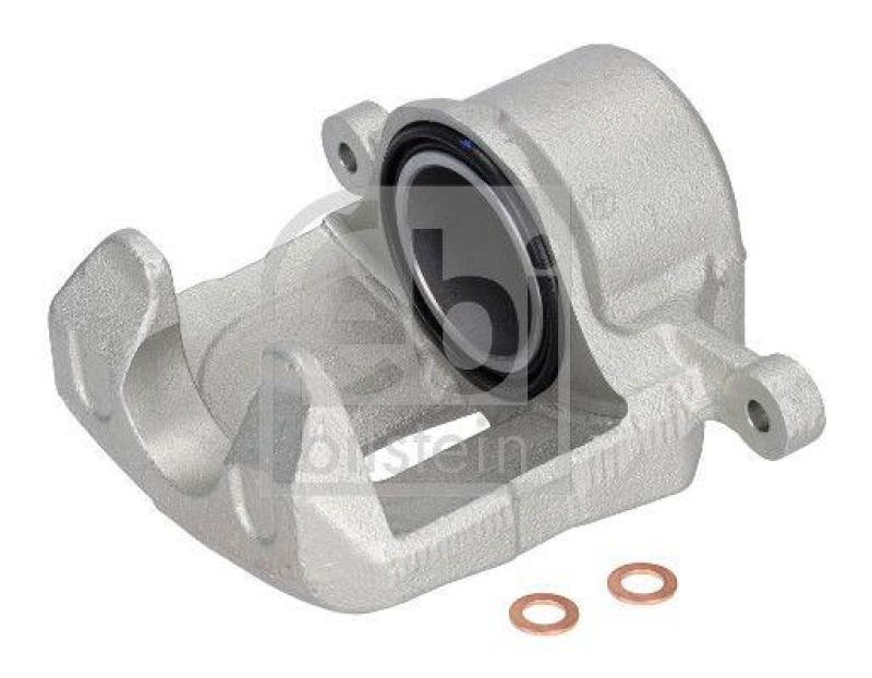 FEBI BILSTEIN 185988 Bremssattel f&uuml;r Opel
