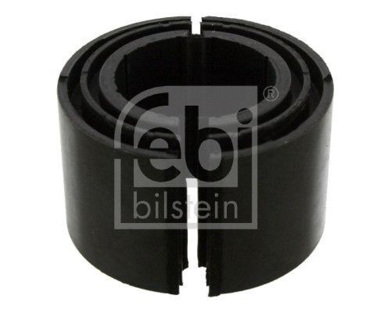 FEBI BILSTEIN 23937 Stabilisatorlager für Mercedes-Benz