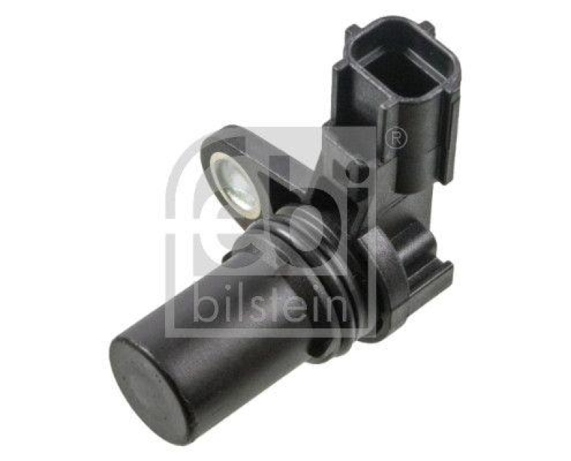 FEBI BILSTEIN 26513 Nockenwellensensor mit Dichtring f&uuml;r Ford