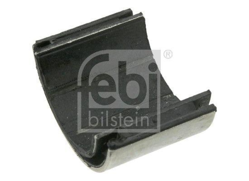 FEBI BILSTEIN 28099 Stabilisatorlager f&uuml;r Iveco