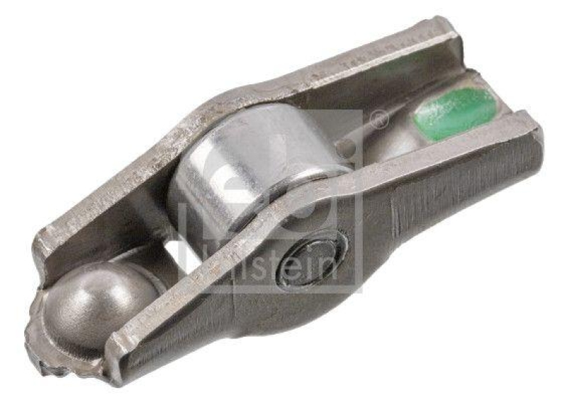 FEBI BILSTEIN 36540 Rollenschlepphebel f&uuml;r Peugeot